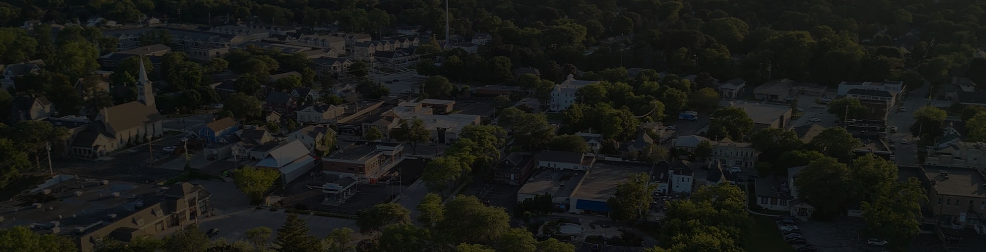 Watertown roofing contractors