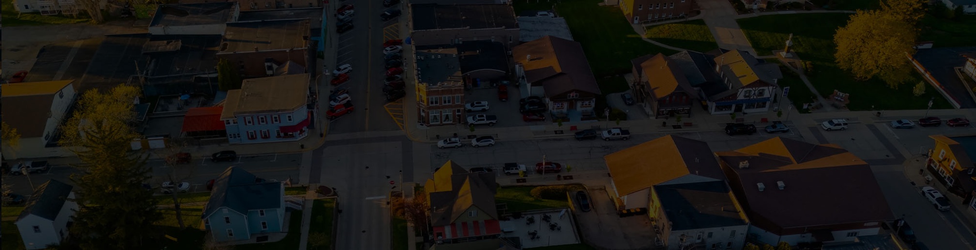 residential roofing installation in Jackson, WI