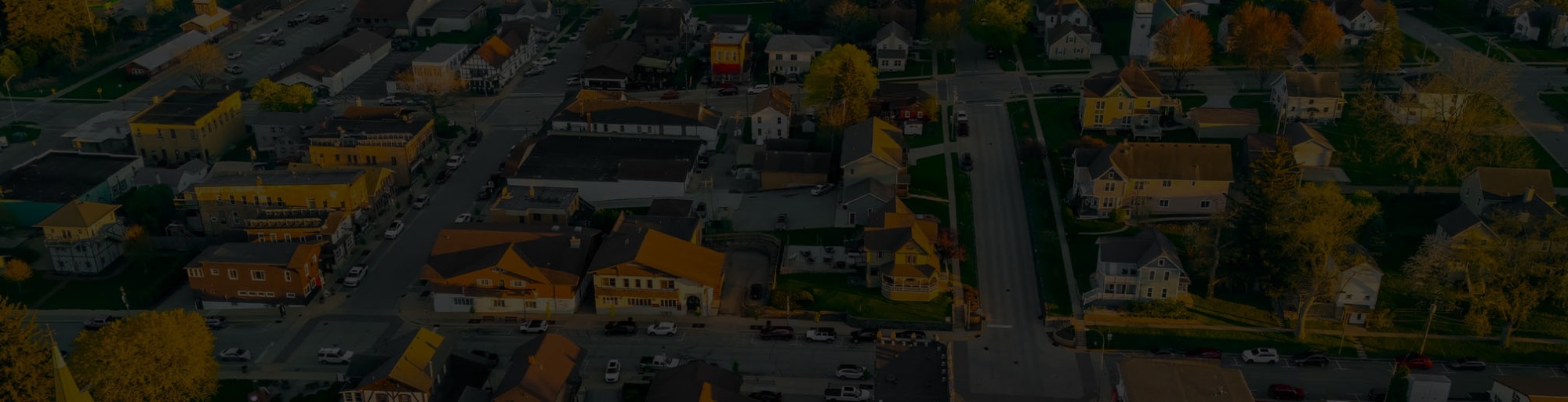 roofing contractors in lincolnshire il
