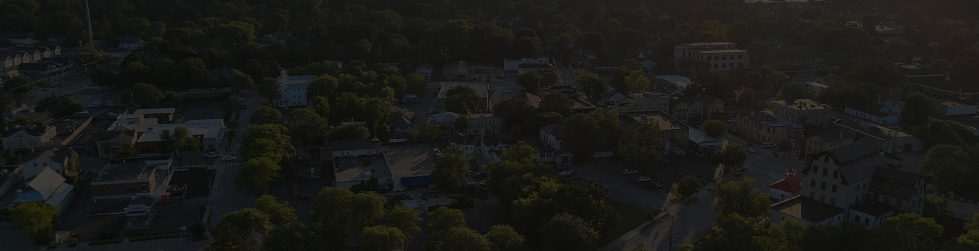 residential roofing installation in Westfield, WI