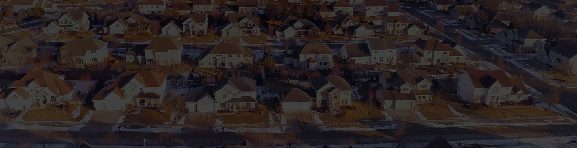 residential roofing installation in Sheboygan Falls, WI