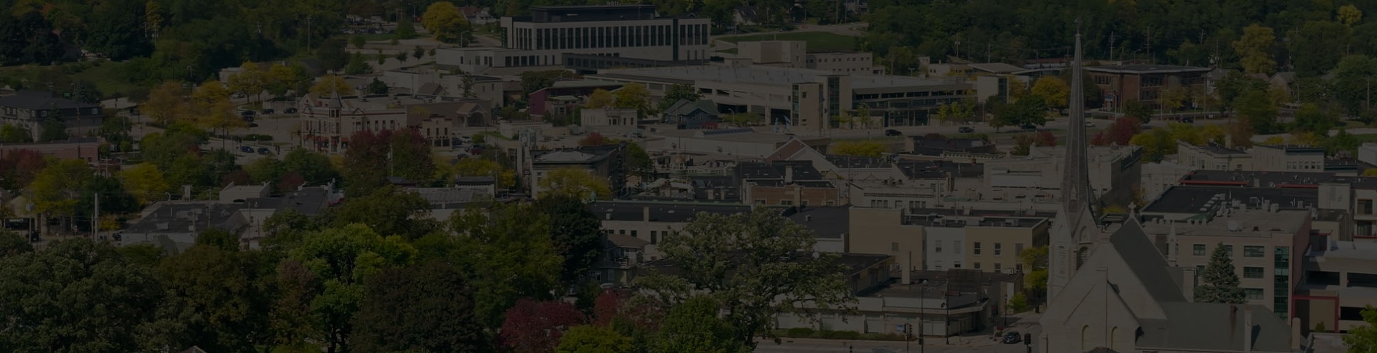 roofing contractors in south beloit il