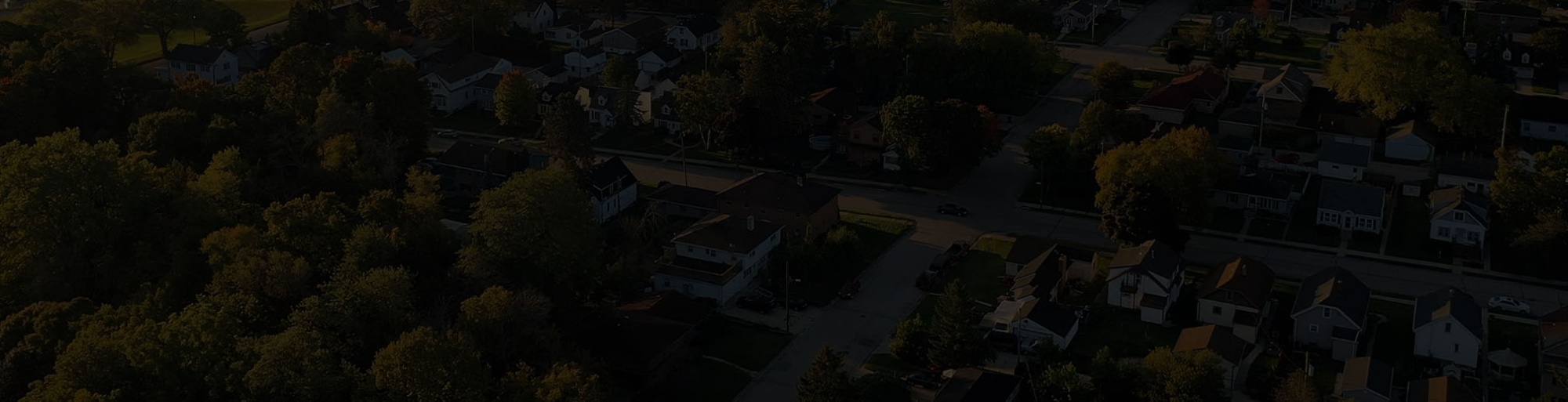 roofing services for homes in Grand Chute