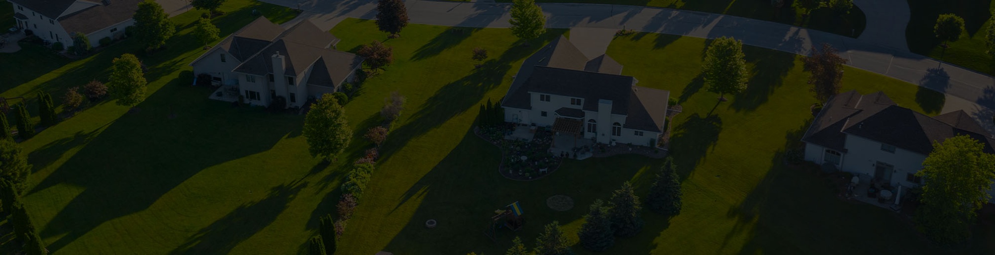 roofing services for homes in Sheboygan