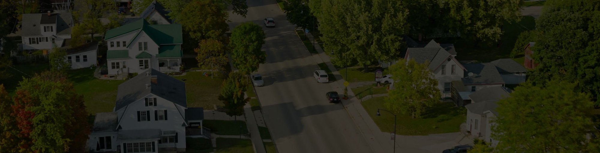 Wauwatosa roof installation and replacement