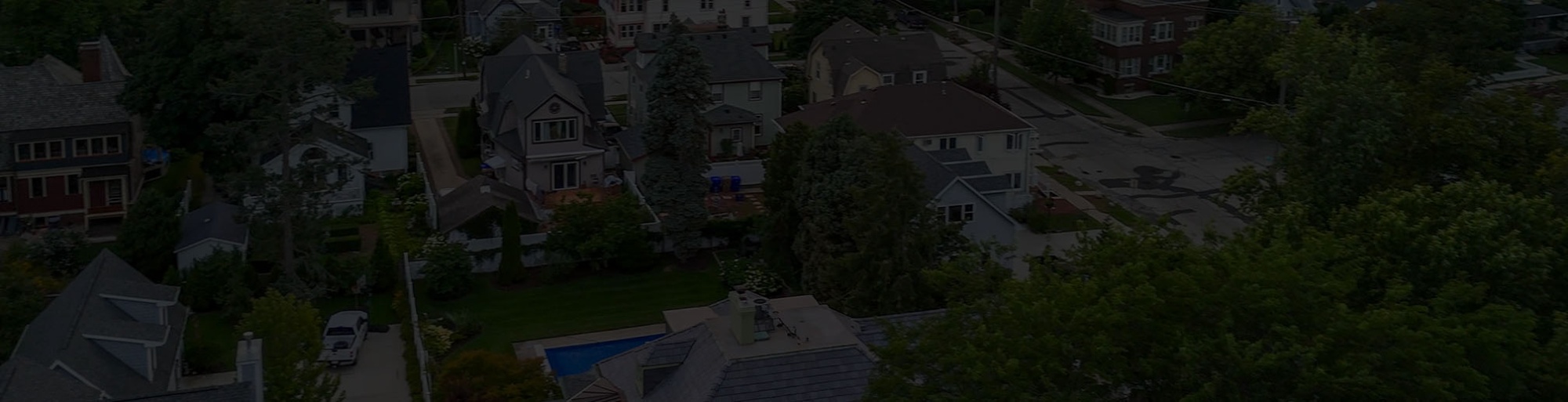 roofing contractors in huntley il