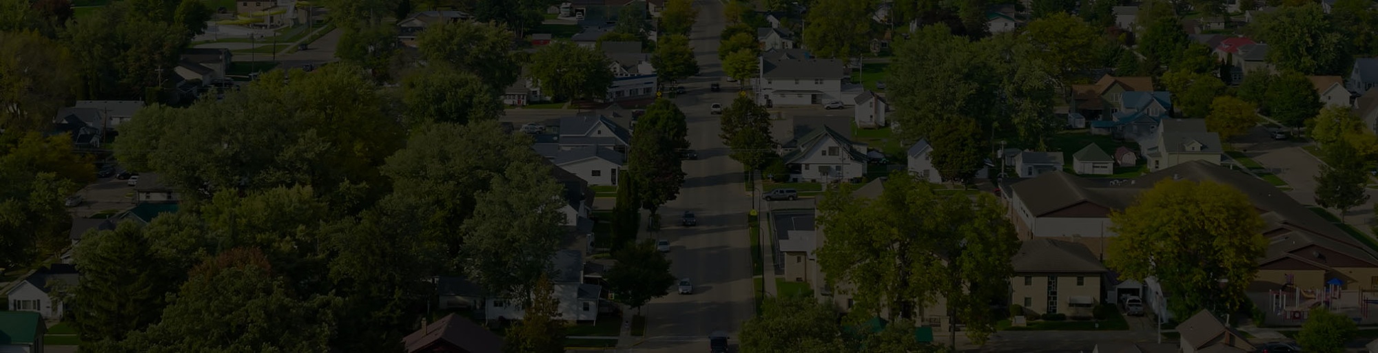 roofing contractors in fond du lac wi