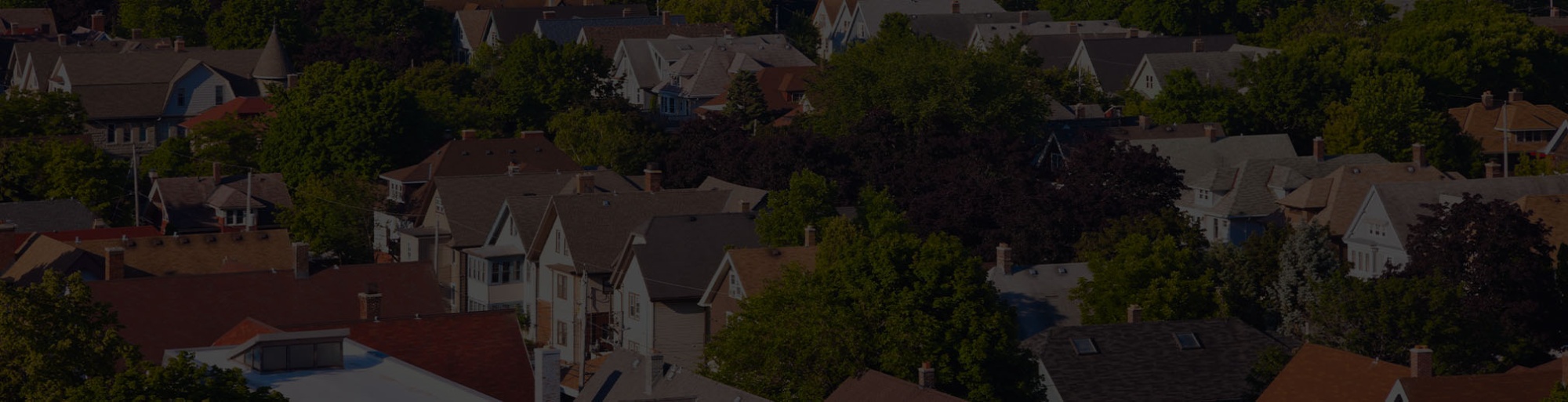 roofing contractors in kaukauna wi