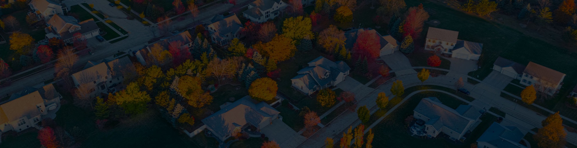 Roof Repair and Installation in Sun Prairie