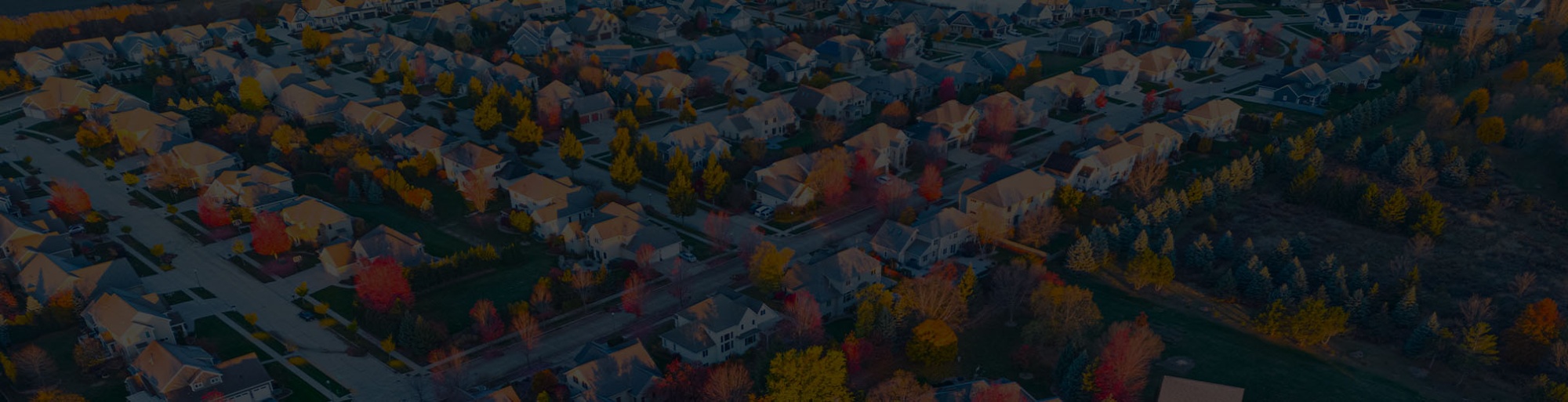 residential roofing contractors in Verona, wi