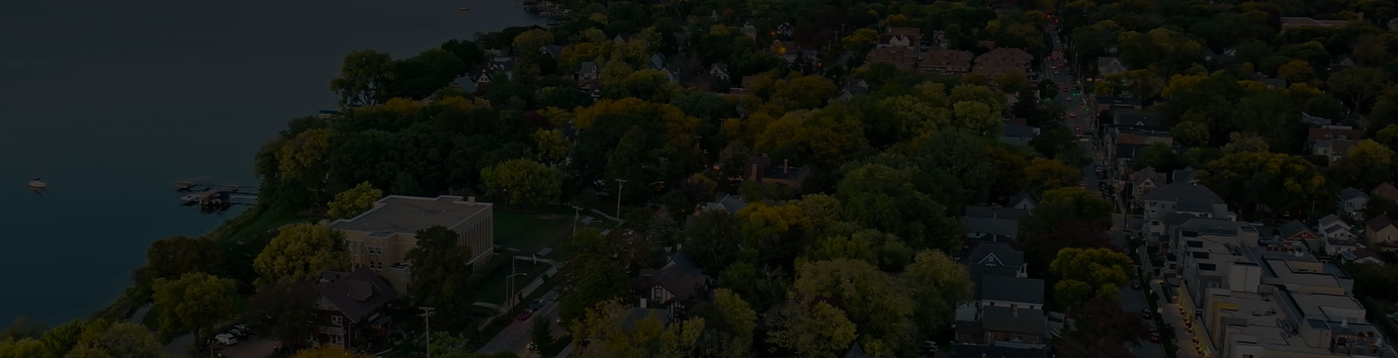 roofing contractors in green bay wi