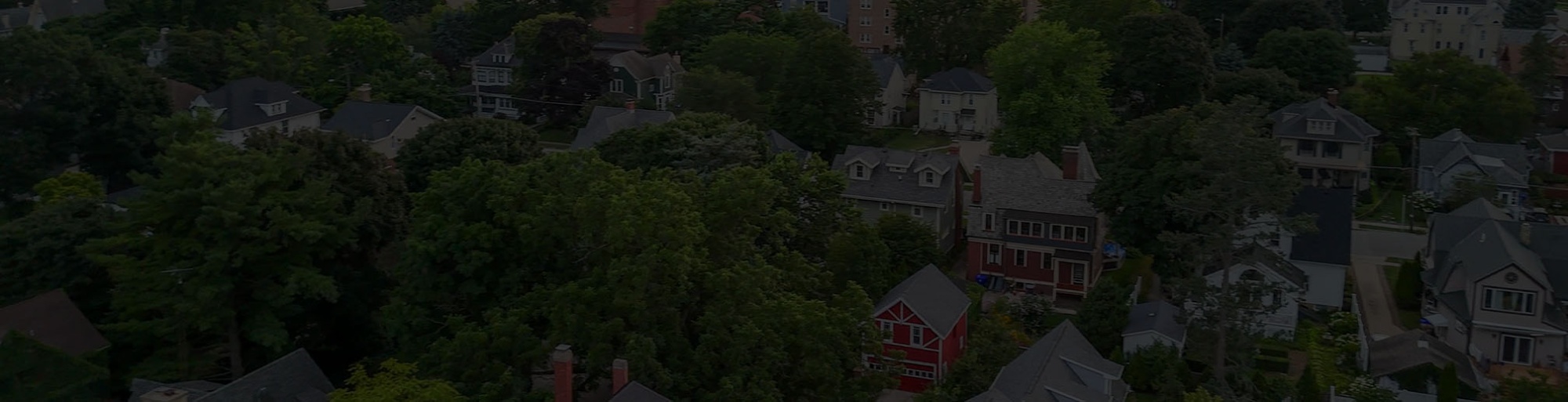roofing contractors in schaumburg il