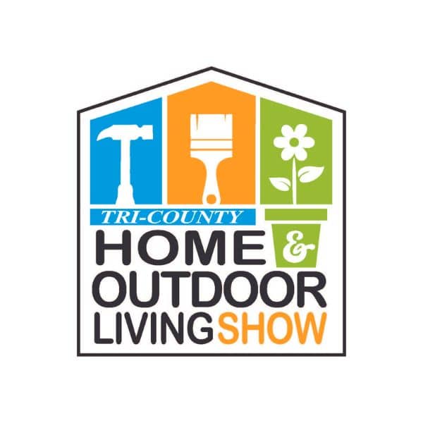 Tri County Home & Outdoor Living Show