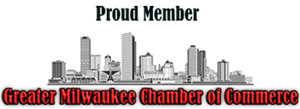 Infinity Exteriors is an active member of the Greater Milwaukee Chamber of Commerce