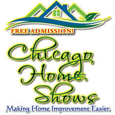 Lake County Spring Home Show