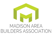 Certified member of the Madison Area Builders Association