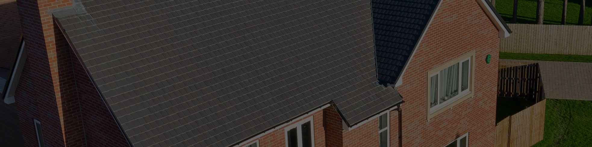 Marley Roof tile installation and repair near Milwaukee 