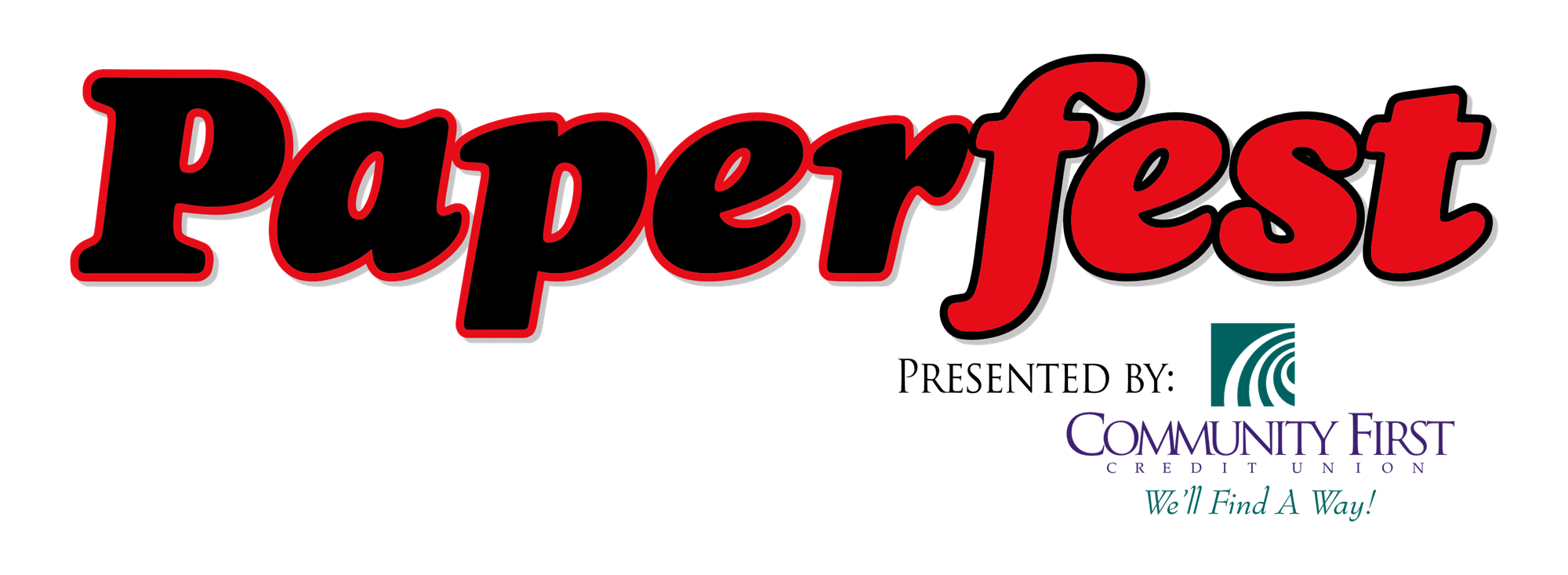 Paperfest