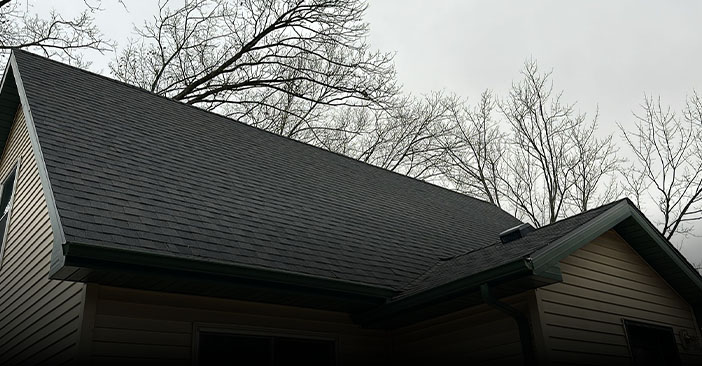 Stevens Point roof replacement giveaway winners
