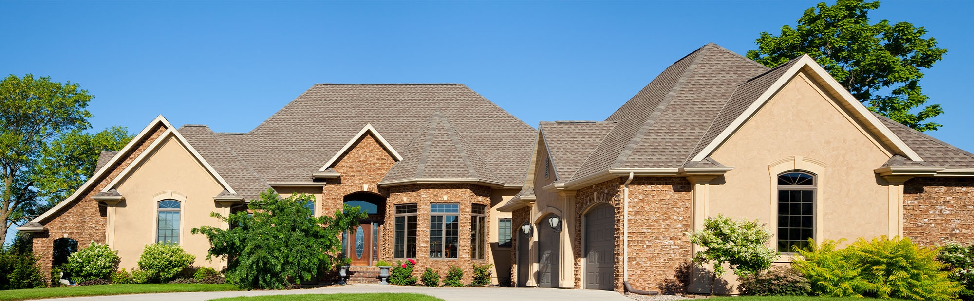 roofing trends in watertown wi