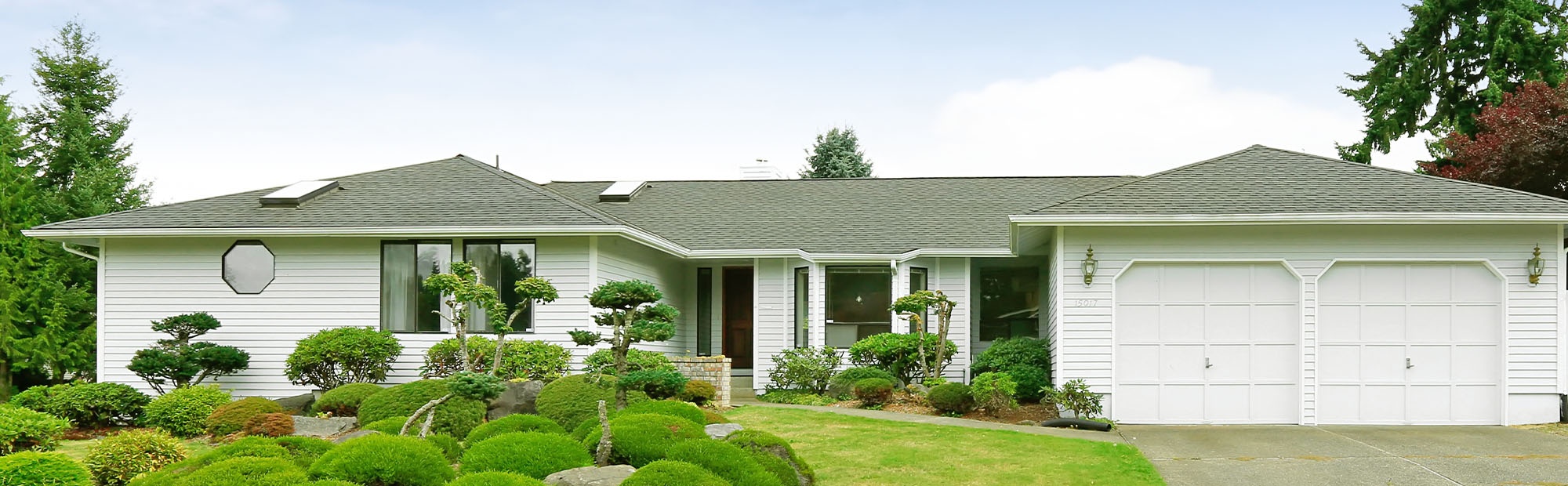 roofing trends in des plaines il