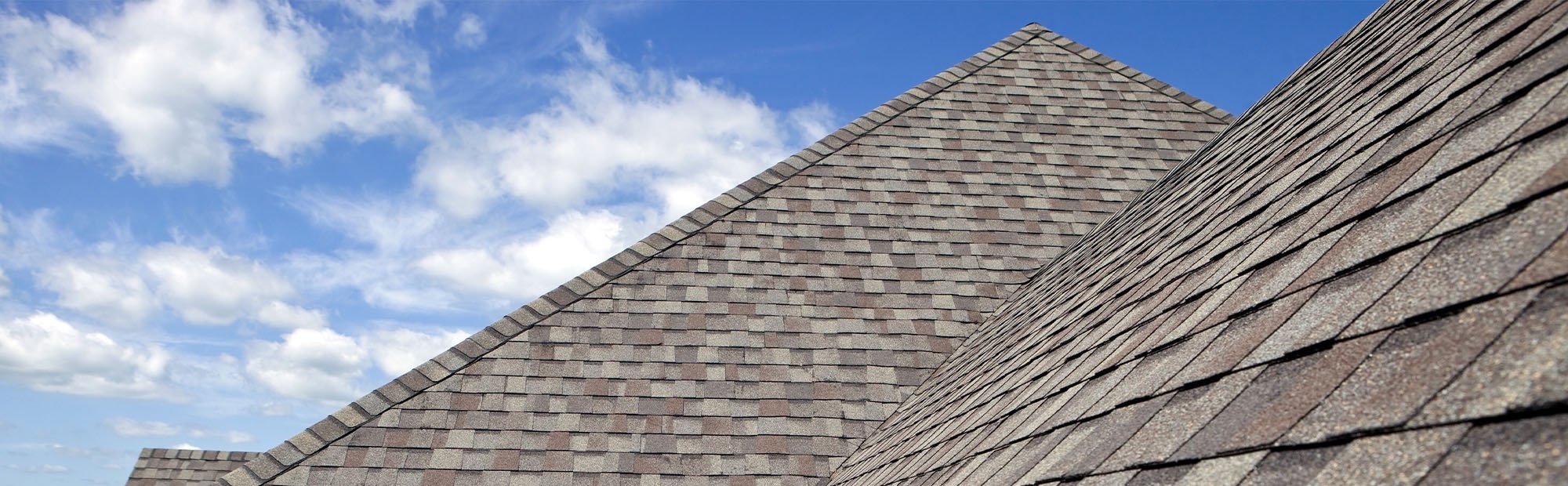 roofing trends in kaukauna wi