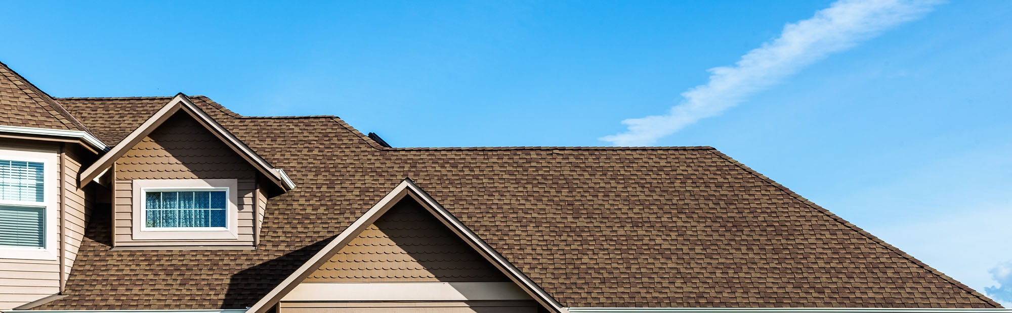 roofing trends in green bay wi
