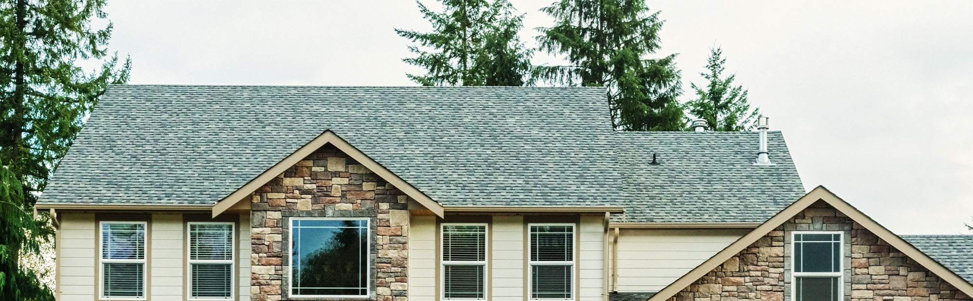 roofing trends in ashwaubenon wi