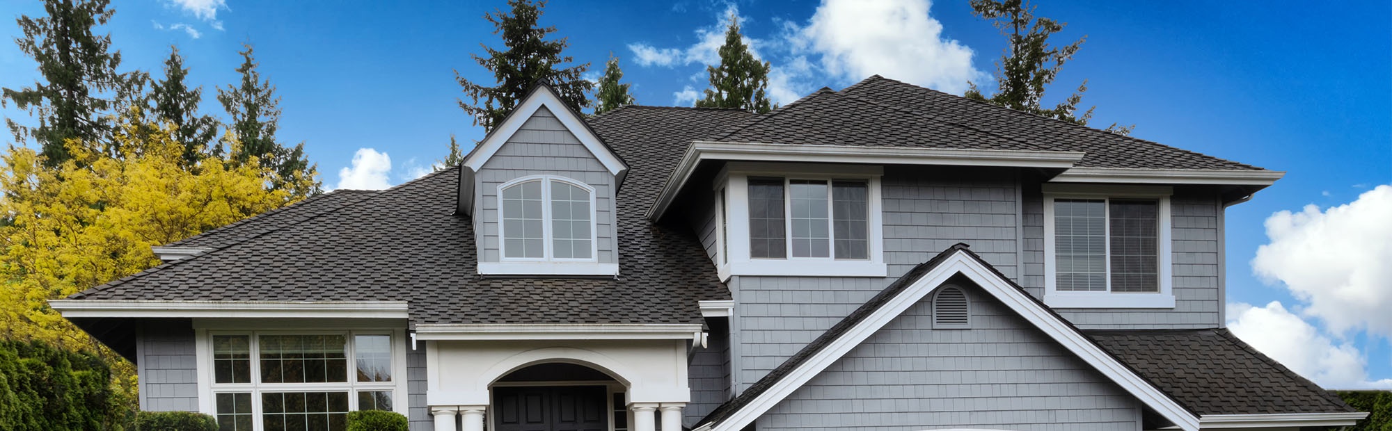 roofing trends in sun prairie wi