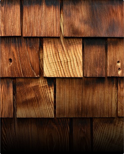 cedar roof installation in Grayslake, IL
