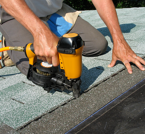 roof repair services in Wisconsin