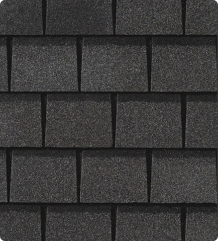 asphalt roof installation in Oshkosh, WI