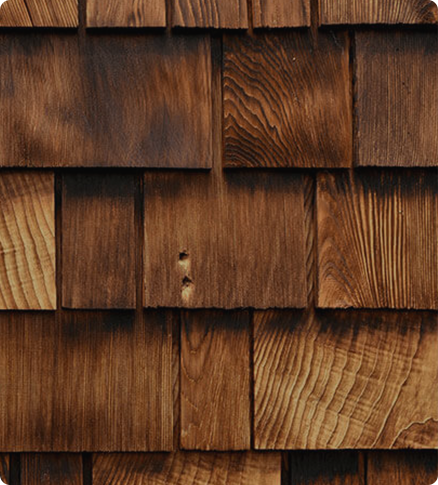 cedar roof installation in Mundelein, IL