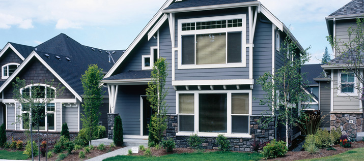 appleton siding contractors