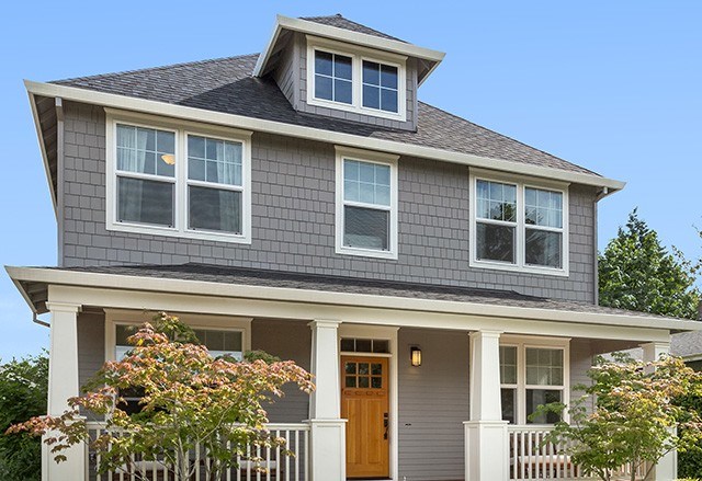 window installation services