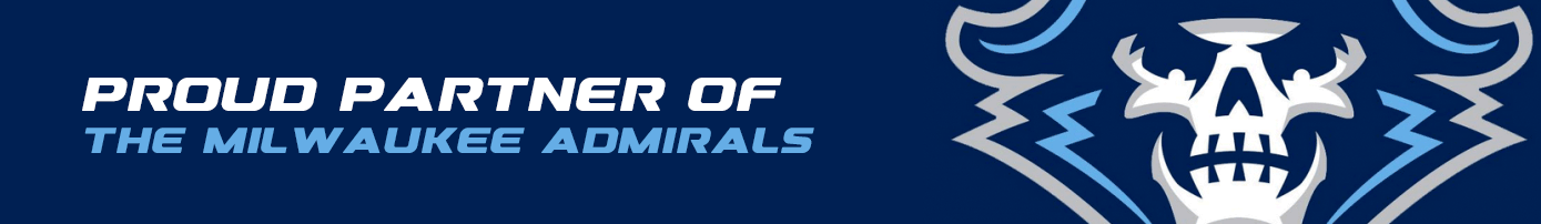 milwaukee admirals sponsor