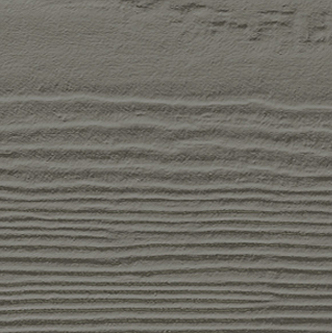 Dark gray siding paint for sale in Fox Valley