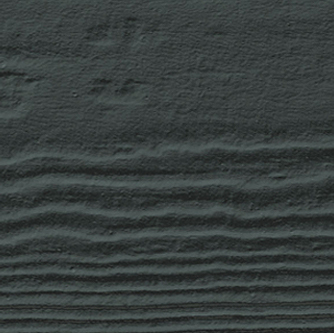 Dark neutral siding color for homes in Wisconsin
