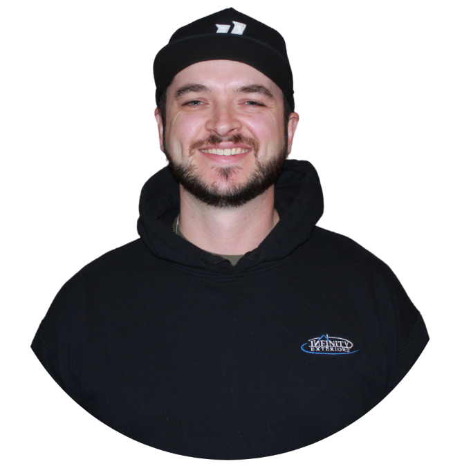 Curtis Penne is a Project Advisor at the Kenosha/Deerfield Location