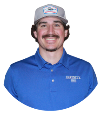 Tyler Thomka is a Project Advisor at the Milwaukee Branch