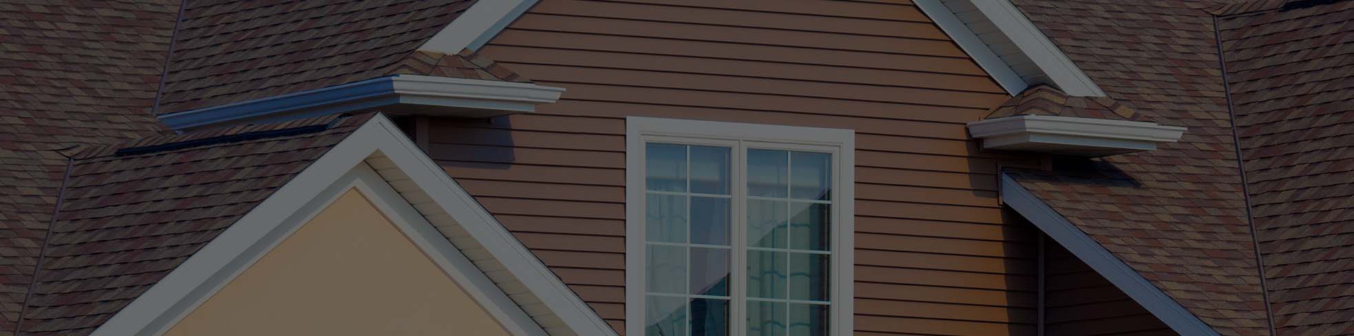 Vinyl siding makes Milwaukee homes stand out