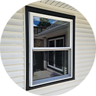 Vinyl Windows