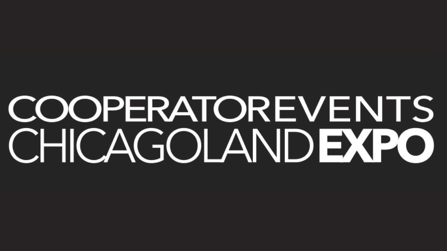 The Cooperator Expo Chicagoland