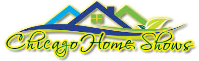 Lake County Fall Home Show