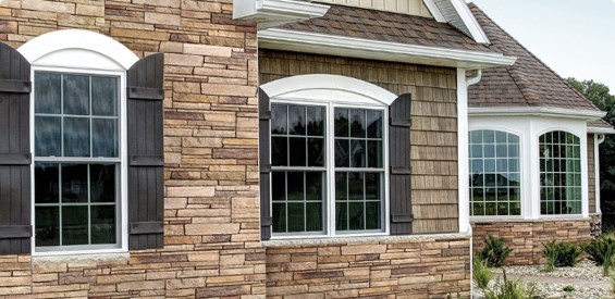 Window Pricing & Financing in wisconsin