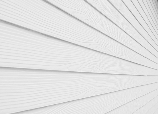 engineered wood siding installation in appleton