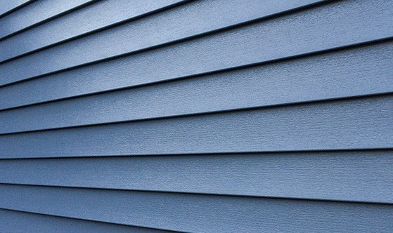 vinyl siding installation in appleton