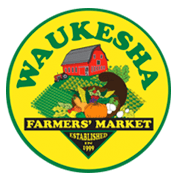 Waukesha Farmers Market
