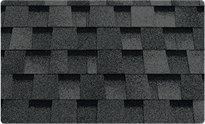 Asphalt Roof replacement Cost