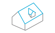 Dormer roof installation prices in Wisconsin